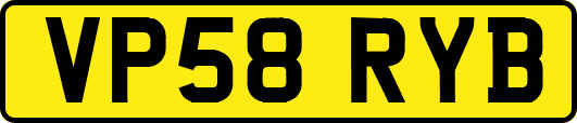 VP58RYB