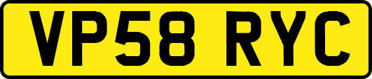 VP58RYC