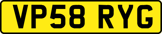 VP58RYG