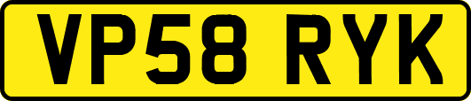VP58RYK
