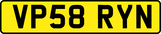 VP58RYN
