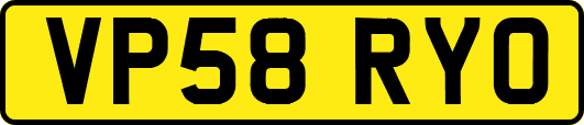 VP58RYO