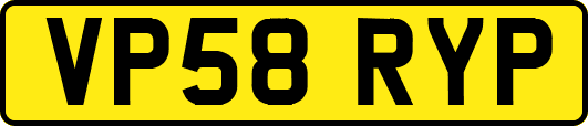 VP58RYP