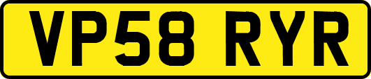 VP58RYR