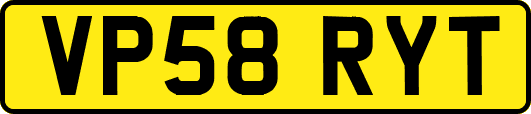 VP58RYT