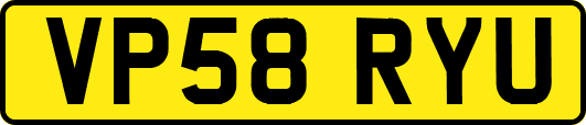 VP58RYU