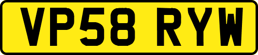 VP58RYW