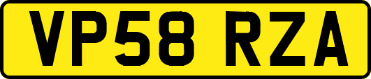 VP58RZA