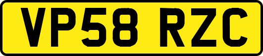 VP58RZC