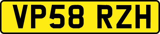 VP58RZH