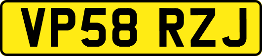 VP58RZJ