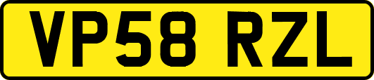 VP58RZL
