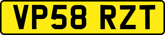 VP58RZT