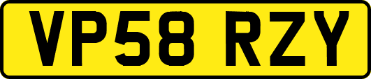 VP58RZY