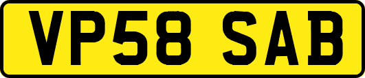 VP58SAB