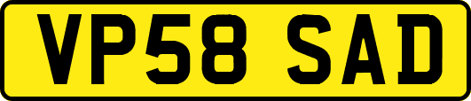 VP58SAD