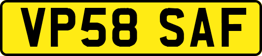 VP58SAF
