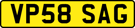 VP58SAG