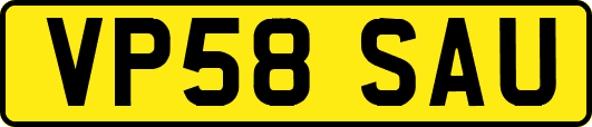 VP58SAU