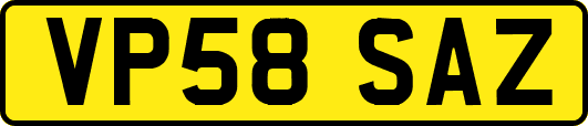 VP58SAZ