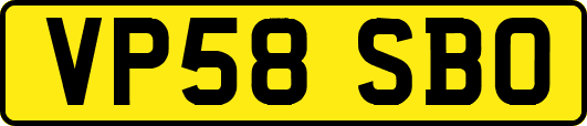 VP58SBO