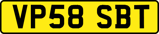 VP58SBT