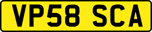 VP58SCA