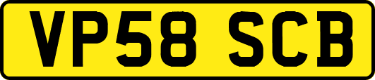 VP58SCB