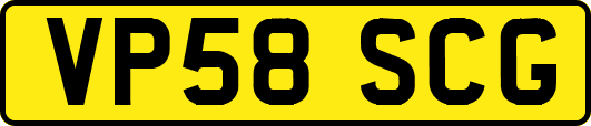 VP58SCG