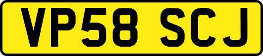 VP58SCJ