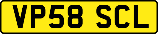 VP58SCL