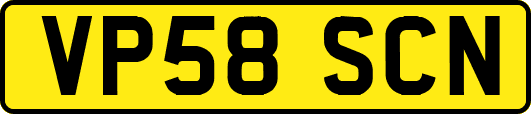 VP58SCN