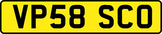 VP58SCO