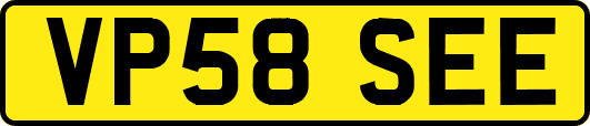 VP58SEE