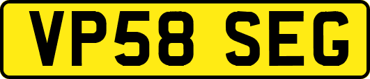 VP58SEG