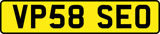 VP58SEO