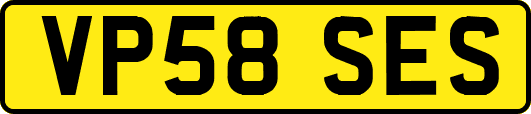 VP58SES