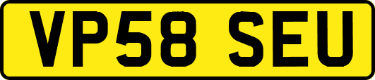 VP58SEU