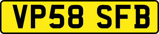VP58SFB