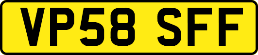 VP58SFF
