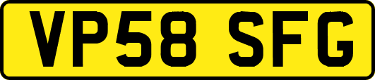 VP58SFG