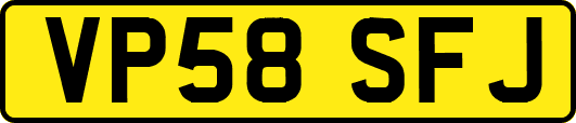 VP58SFJ