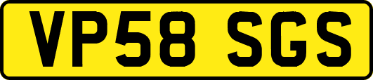 VP58SGS