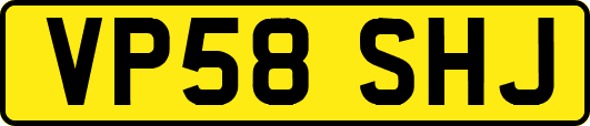 VP58SHJ
