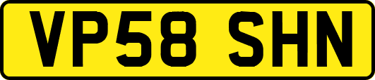 VP58SHN