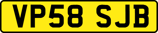 VP58SJB
