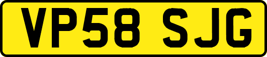 VP58SJG