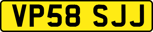 VP58SJJ