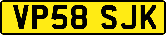 VP58SJK