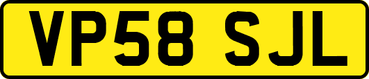 VP58SJL